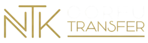 NK Transfer Corfu