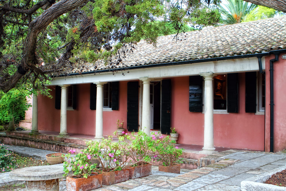 kapodi