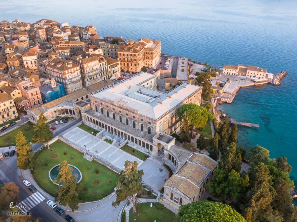 visit-corfu-mx